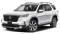 2025 Honda Pilot in Glen Head, NY 1 - Open Gallery