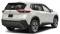 2024 Nissan Rogue in Greenvale, NY 2 - Open Gallery