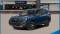 2024 Subaru Forester in Glen Cove, NY 1 - Open Gallery