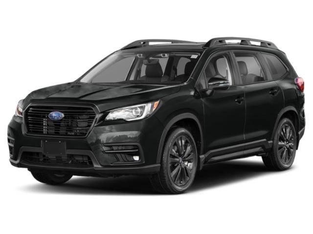 2022 Subaru Ascent Onyx Edition — SUV — 63,983 mi — Glen Cove, NY