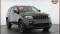2021 Jeep Grand Cherokee WK in Amityville, NY 1 - Open Gallery
