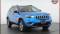 2022 Jeep Cherokee in Amityville, NY 1 - Open Gallery