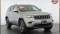 2020 Jeep Grand Cherokee in Amityville, NY 1 - Open Gallery