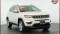 2021 Jeep Compass in Amityville, NY 1 - Open Gallery