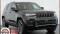 2023 Jeep Grand Cherokee in Amityville, NY 1 - Open Gallery