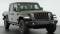 2023 Jeep Gladiator in Amityville, NY 1 - Open Gallery