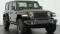 2024 Jeep Wrangler in Amityville, NY 1 - Open Gallery