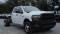 2023 Ram 3500 Chassis Cab in Amityville, NY 1 - Open Gallery