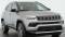 2023 Jeep Compass in Amityville, NY 1 - Open Gallery