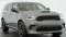 2023 Dodge Durango in Amityville, NY 1 - Open Gallery