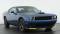 2023 Dodge Challenger in Amityville, NY 1 - Open Gallery