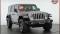 2021 Jeep Wrangler in Amityville, NY 1 - Open Gallery