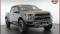 2017 Ford F-150 in Amityville, NY 1 - Open Gallery