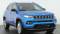 2023 Jeep Compass in Amityville, NY 1 - Open Gallery