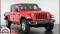 2023 Jeep Gladiator in Amityville, NY 1 - Open Gallery