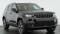 2024 Jeep Grand Cherokee in Amityville, NY 1 - Open Gallery