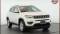 2019 Jeep Compass in Amityville, NY 1 - Open Gallery