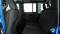 2024 Jeep Wrangler in Amityville, NY 4 - Open Gallery
