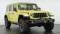 2024 Jeep Wrangler in Amityville, NY 1 - Open Gallery