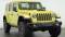2023 Jeep Wrangler in Amityville, NY 1 - Open Gallery