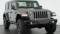 2023 Jeep Wrangler in Amityville, NY 1 - Open Gallery