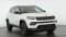 2024 Jeep Compass in Amityville, NY 1 - Open Gallery