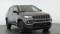 2024 Jeep Compass in Amityville, NY 1 - Open Gallery
