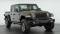 2024 Jeep Gladiator in Amityville, NY 1 - Open Gallery