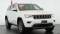 2021 Jeep Grand Cherokee WK in Amityville, NY 5 - Open Gallery