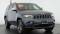 2020 Jeep Grand Cherokee in Amityville, NY 5 - Open Gallery