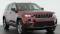 2023 Jeep Grand Cherokee in Amityville, NY 1 - Open Gallery