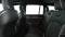 2023 Jeep Grand Cherokee in Amityville, NY 4 - Open Gallery