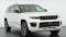 2024 Jeep Grand Cherokee in Amityville, NY 1 - Open Gallery