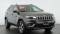 2021 Jeep Cherokee in Amityville, NY 5 - Open Gallery