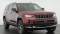 2023 Jeep Grand Cherokee in Amityville, NY 1 - Open Gallery