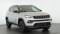 2024 Jeep Compass in Amityville, NY 1 - Open Gallery