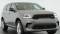 2023 Dodge Durango in Amityville, NY 1 - Open Gallery