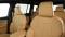 2023 Jeep Grand Cherokee in Amityville, NY 3 - Open Gallery