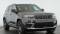 2023 Jeep Grand Cherokee in Amityville, NY 1 - Open Gallery