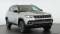 2024 Jeep Compass in Amityville, NY 1 - Open Gallery