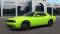 2023 Dodge Challenger in Levittown, NY 2 - Open Gallery