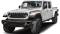 2024 Jeep Gladiator in Levittown, NY 1 - Open Gallery