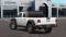 2024 Jeep Gladiator in Levittown, NY 5 - Open Gallery