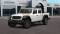 2024 Jeep Gladiator in Levittown, NY 1 - Open Gallery