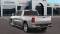2025 Ram 1500 in Levittown, NY 5 - Open Gallery
