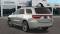 2024 Dodge Durango in Levittown, NY 4 - Open Gallery