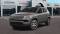 2024 Jeep Compass in Levittown, NY 1 - Open Gallery