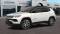 2024 Jeep Compass in Levittown, NY 2 - Open Gallery