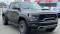 2024 Ram 1500 in Levittown, NY 1 - Open Gallery
