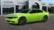 2023 Dodge Charger in Levittown, NY 2 - Open Gallery